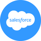 SalesForce