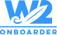 W2 Onboarder Logo