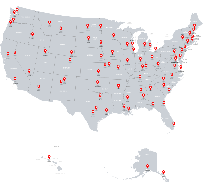 nationwide-coverage-map-redpins